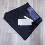 duster Blue Ankle Fit Jeans