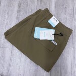 Chain Craft Cargo Cotton Pant