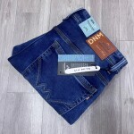 Wood machine Slim Fit Jeans