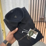 logoff liquid lycra shirt