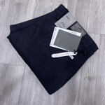 Carbon Plus Barbie  Formal pant