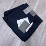 Carbon Plus Barbie  Formal pant