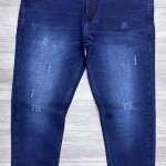 wood machine tone jeans pant