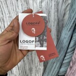 logoff liquid lycra shirt