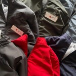 logoff 2 in 1 jarkin