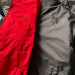 logoff 2 in 1 jarkin