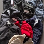 logoff 2 in 1 jarkin