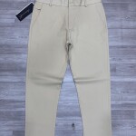 chain craft semi formal pant