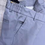 chain craft semi formal pant