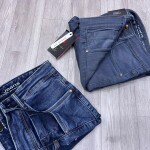carbon plus jeans pant