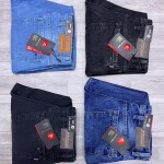 carbon plus mom fit jeans pant