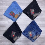 carbon plus mom fit jeans pant