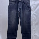 carbon plus mom fit jeans pant