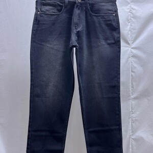 carbon plus mom fit jeans pant