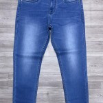 carbon plus ankle fit jeans pant