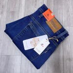 carbon plus ankle fit jeans pant