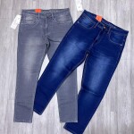 carbon plus ankle fit jeans pant
