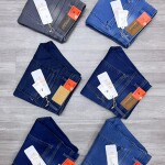 carbon plus ankle fit jeans pant