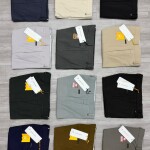 Carbon Plus Barbie  Formal pant