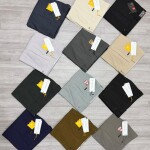 Carbon Plus Barbie  Formal pant