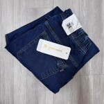 carbon plus baggy cargo fit jeans pant