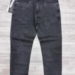 chain craft style jeans pant