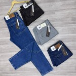 chain craft style jeans pant