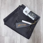 chain craft style jeans pant