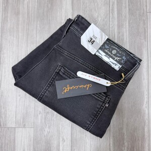 chain craft style jeans pant