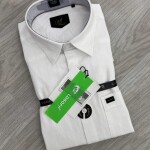 logoff self stripes lycra shirt