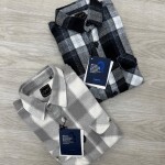 logoff premium quality baggy shirt