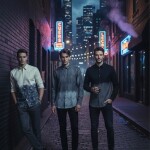 logoff premium quality pure cotton shirt