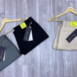 chain craft semi formal pant