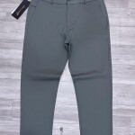chain craft semi formal pant