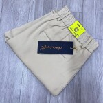 chain craft semi formal pant