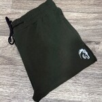 LOGOFF DOBBY TRACK PANT