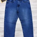 carbon plus baggy fit jeans pant