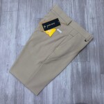 Carbon Plus Barbie  Formal pant