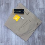 Carbon Plus Barbie  Formal pant