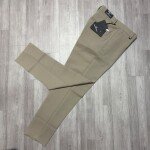 Carbon Plus Barbie  Formal pant