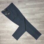 Carbon Plus Barbie  Formal pant