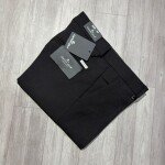 Carbon Plus Barbie  Formal pant