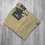 Carbon Plus Barbie  Formal pant
