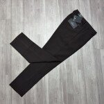 Carbon Plus Barbie  Formal pant