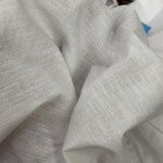 WORDWALE kurtha shirt