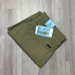 chain craft jogger cotton pant