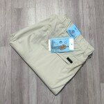chain craft jogger cotton pant